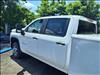 2025 Chevrolet Silverado 3500HD CC Work Truck