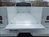 2025 Chevrolet Silverado 3500HD CC Work Truck