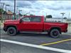2025 Chevrolet Silverado 3500HD LTZ