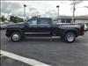 2025 Chevrolet Silverado 3500HD 