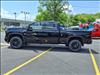 2025 Chevrolet Silverado 3500HD High Country
