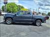 2022 Chevrolet Silverado 1500 Limited LT