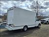 2025 Chevrolet Express 3500