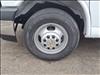2025 Chevrolet Express 3500