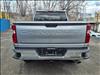 2025 Chevrolet Silverado 3500HD LT