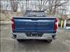 2025 Chevrolet Silverado 3500HD LT