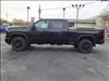 2025 Chevrolet Silverado 3500HD LT