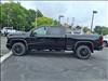 2025 Chevrolet Silverado 3500HD LT