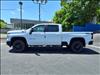 2025 Chevrolet Silverado 3500HD LT