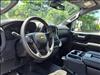 2025 Chevrolet Silverado 3500HD CC Work Truck