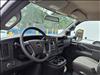2025 Chevrolet Express 3500