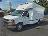 2024 Chevrolet EXPRESS G3500 3500
