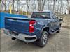 2025 Chevrolet Silverado 3500HD LT