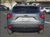 2025 Chevrolet Trax RS