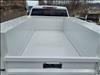 2025 Chevrolet Silverado 3500HD 