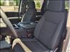 2025 Chevrolet Silverado 3500HD CC Work Truck