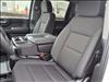 2025 Chevrolet Silverado 3500HD CC Work Truck