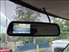 2025 Chevrolet Express 