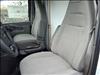2025 Chevrolet Express 3500