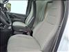 2025 Chevrolet Express 3500