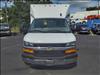 2024 Chevrolet EXPRESS G3500 3500
