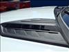 2025 Chevrolet Silverado 3500HD 