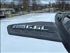 2025 Chevrolet Silverado 3500HD 