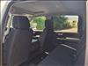 2025 Chevrolet Silverado 3500HD CC Work Truck
