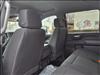 2025 Chevrolet Silverado 3500HD CC Work Truck