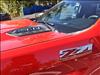 2025 Chevrolet Silverado 3500HD 