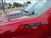 2025 Chevrolet Silverado 3500HD LTZ