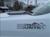 2025 Chevrolet Silverado 3500HD 