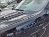 2025 Chevrolet Silverado 3500HD 