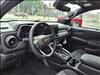 2025 Chevrolet Colorado Work Truck