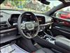 2025 Chevrolet Traverse 