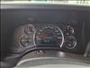 2025 Chevrolet Express 3500
