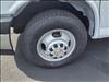 2024 Chevrolet EXPRESS G3500 3500