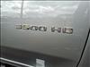 2025 Chevrolet Silverado 3500HD LT