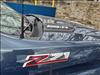 2025 Chevrolet Silverado 3500HD LT