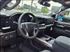 2025 Chevrolet Silverado 3500HD LT