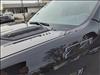 2025 Chevrolet Silverado 3500HD LT