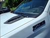 2025 Chevrolet Silverado 3500HD LT