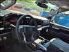 2025 Chevrolet Silverado 3500HD 