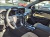 2025 Chevrolet Blazer Premier
