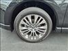 2022 Toyota Venza XLE