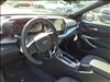 2025 Chevrolet Trax RS