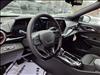 2025 Chevrolet Trax RS