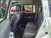 2017 Jeep Compass High Altitude