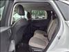 2022 Ford Escape Hybrid SE