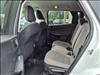 2022 Ford Escape Hybrid SE